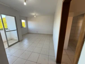 Residencial-Serra-Dourada-21-07-2026-28