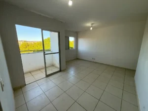 Residencial-Serra-Dourada-21-07-2026-29