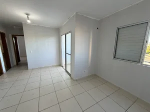 Residencial-Serra-Dourada-21-07-2026-3