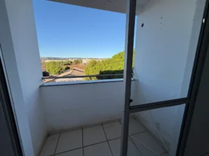 Residencial-Serra-Dourada-21-07-2026-30