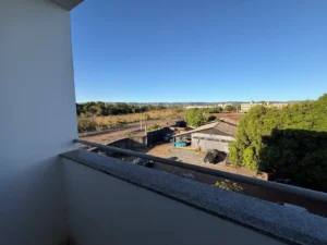 Residencial-Serra-Dourada-21-07-2026-31