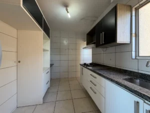 Residencial-Serra-Dourada-21-07-2026-32