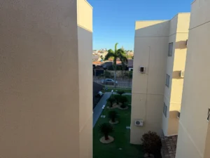 Residencial-Serra-Dourada-21-07-2026-33