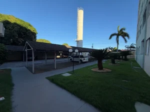 Residencial-Serra-Dourada-21-07-2026-34
