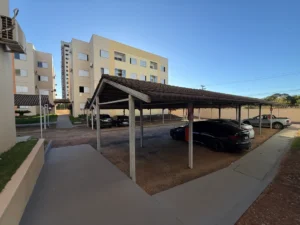 Residencial-Serra-Dourada-21-07-2026-35