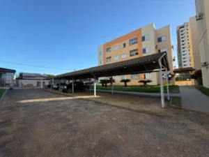 Residencial-Serra-Dourada-21-07-2026-36