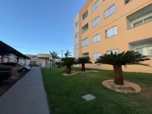 Residencial-Serra-Dourada-21-07-2026-37
