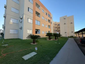 Residencial-Serra-Dourada-21-07-2026-38