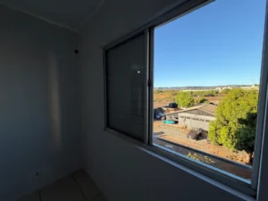 Residencial-Serra-Dourada-21-07-2026-4