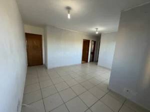 Residencial-Serra-Dourada-21-07-2026-5