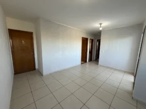 Residencial-Serra-Dourada-21-07-2026-6