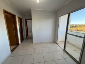 Residencial-Serra-Dourada-21-07-2026-7