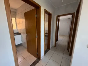 Residencial-Serra-Dourada-21-07-2026-8