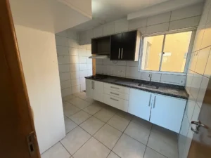 Residencial-Serra-Dourada-21-07-2026-9