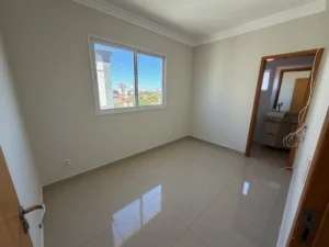 Residencial-Versailles-04-08-2026-14