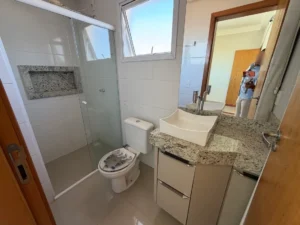 Residencial-Versailles-04-08-2026-15