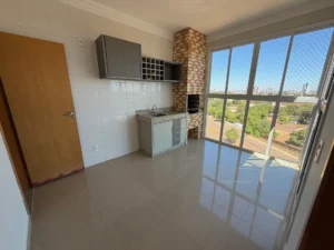 Residencial-Versailles-04-08-2026-16