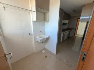 Residencial-Versailles-04-08-2026-17