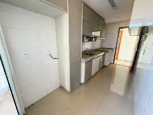 Residencial-Versailles-04-08-2026-18
