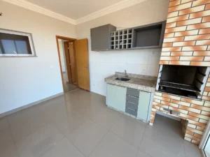Residencial-Versailles-04-08-2026-19