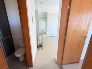 Residencial-Versailles-04-08-2026-20