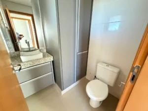 Residencial-Versailles-04-08-2026-21