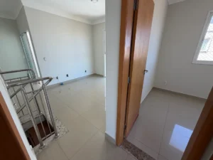 Residencial-Versailles-04-08-2026-22