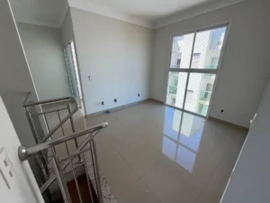 Residencial-Versailles-04-08-2026-23