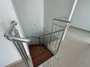 Residencial-Versailles-04-08-2026-24