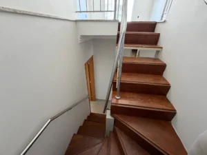 Residencial-Versailles-04-08-2026-25