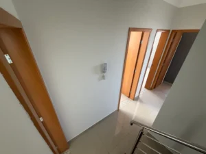 Residencial-Versailles-04-08-2026-26