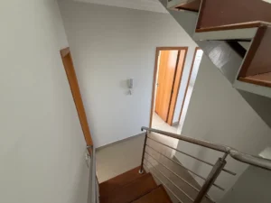 Residencial-Versailles-04-08-2026-27
