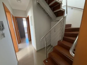 Residencial-Versailles-04-08-2026-28