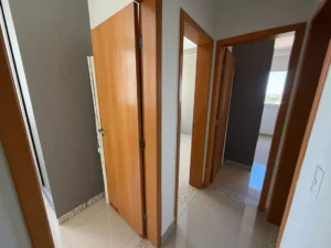 Residencial-Versailles-04-08-2026-29
