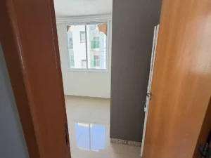 Residencial-Versailles-04-08-2026-30
