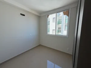 Residencial-Versailles-04-08-2026-31