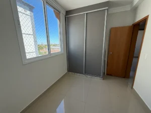 Residencial-Versailles-04-08-2026-32