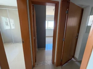 Residencial-Versailles-04-08-2026-33