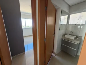 Residencial-Versailles-04-08-2026-34
