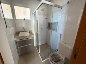 Residencial-Versailles-04-08-2026-35