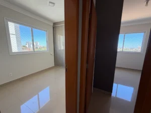 Residencial-Versailles-04-08-2026-36