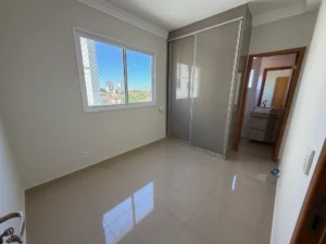 Residencial-Versailles-04-08-2026-37