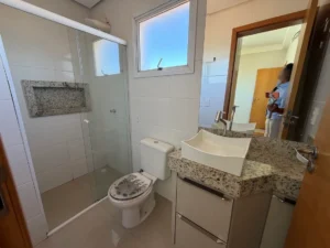 Residencial-Versailles-04-08-2026-38