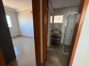 Residencial-Versailles-04-08-2026-39