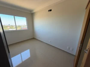Residencial-Versailles-04-08-2026-40