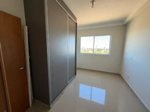 Residencial-Versailles-04-08-2026-41