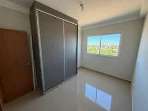 Residencial-Versailles-04-08-2026-42