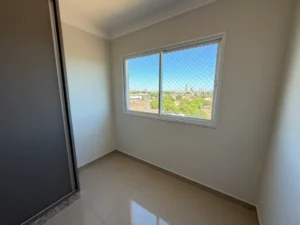 Residencial-Versailles-04-08-2026-43