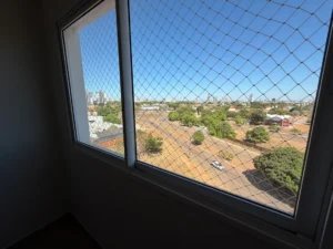 Residencial-Versailles-04-08-2026-44