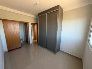 Residencial-Versailles-04-08-2026-45